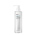 Rovectin Aqua Gentle Cleansing Gel (175ml)