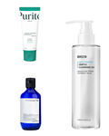 Glass Skin Barrier Repair Set✨