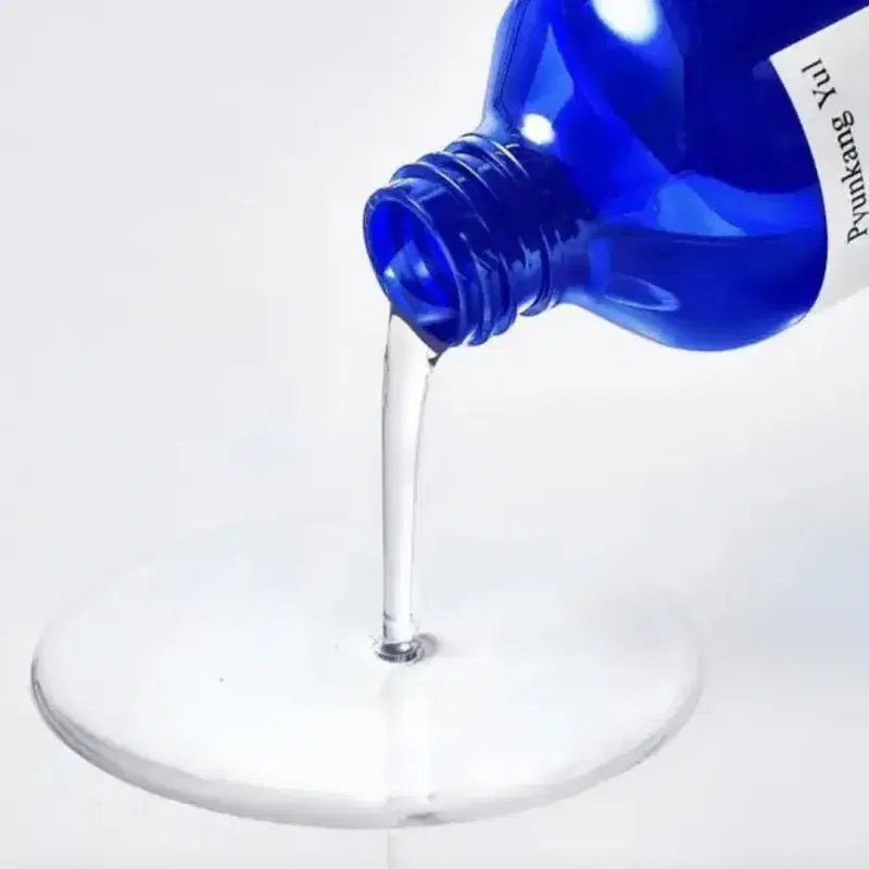 Pyunkang Yul Essence Toner (100ml)