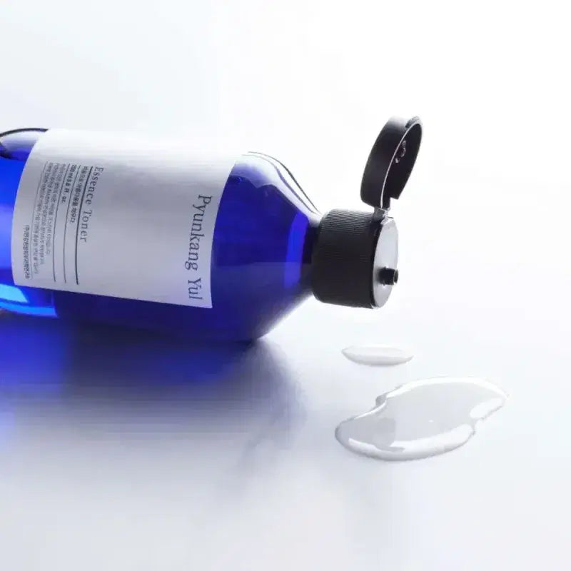 Pyunkang Yul Essence Toner (100ml)