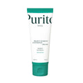 Purito Mighty Bamboo Panthenol Cream (100ml)