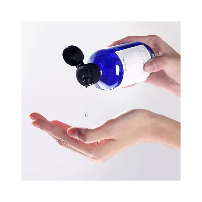 Pyunkang Yul Essence Toner (100ml)