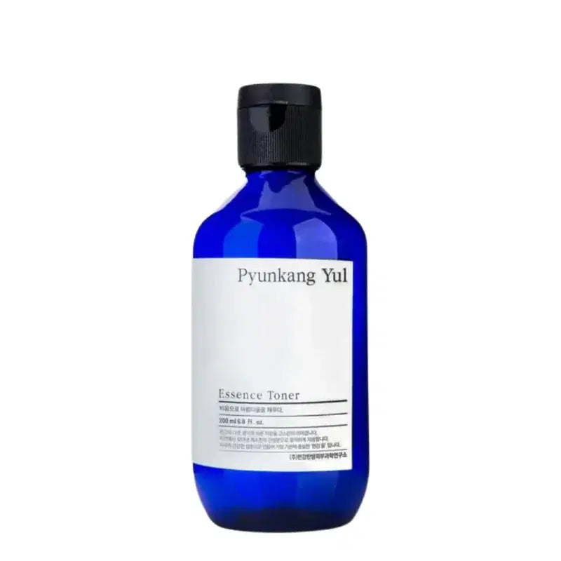Pyunkang Yul Essence Toner (100ml)